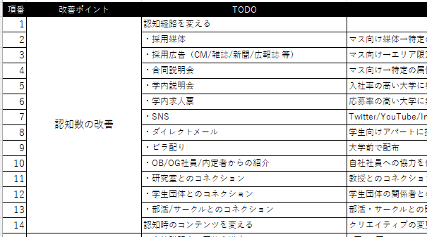 スクリーンショット 2023-02-27 182154
